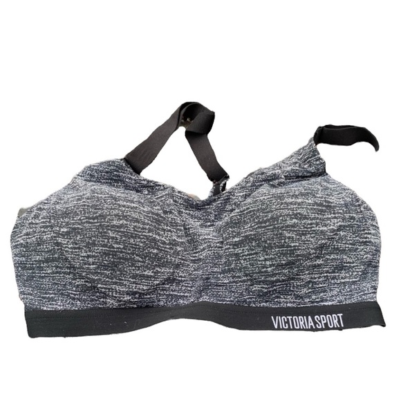Victoria's Secret Other - Victoria’s secret sports bra size 34c